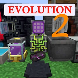 Evolution of the Ages 2 tag icon