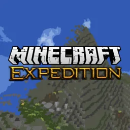 Expedition tag icon