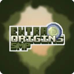 Extra Origins SMP tag icon