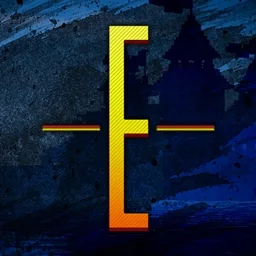 EXTREMIS tag icon