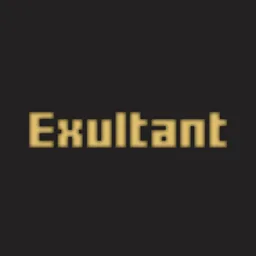 Exultant Conquest tag icon