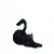 ExZoo tag icon
