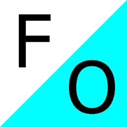 Fabric's Optifine tag icon