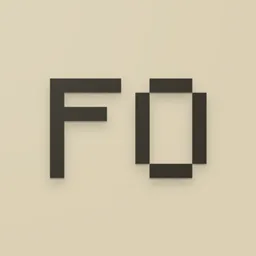 Fabulously Optimized tag icon