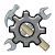 FactoryPack 1.7.10 tag icon