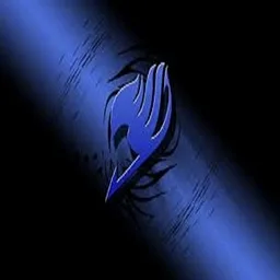 Fairy Tail Origins tag icon