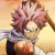 Fairy Tail RPG tag icon