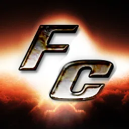 FallCraft tag icon