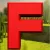 FANTASTICRAFT 2 tag icon