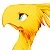 Fantasy Forest tag icon