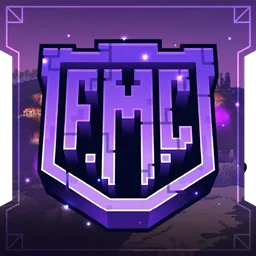 Fantasy MC Fabric tag icon