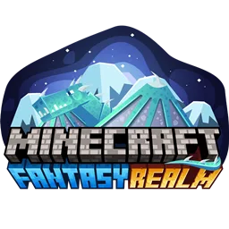 Fantasy Realm tag icon
