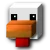 Farm Lands 5.0 tag icon