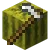 Farming Life tag icon