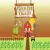 Farming Valley-Lite tag icon
