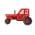 Farms & Lands tag icon