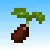 FarmSim tag icon