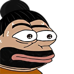 Faruk V tag icon