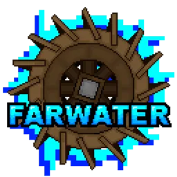 Farwater: Create Mysticism tag icon