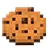 Fazenda de MODS tag icon