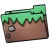 Fazenda - #GDN tag icon