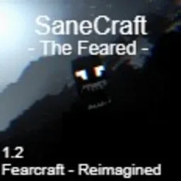 Fearcraft Reimagined tag icon