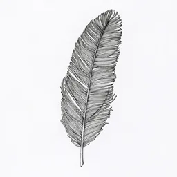 Feather | Lightweight Vanilla+ Modpack tag icon