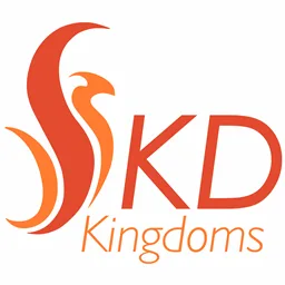 Fenix Kingdoms tag icon