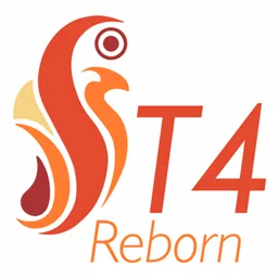 Fenix Reborn tag icon