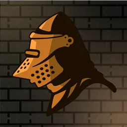 Fiefdom - Medieval Fantasy RPG tag icon