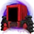 FinalCraft - IDEAL tag icon