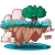 FinalCraft - SkyHorizon tag icon