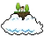 FinalCraft - Skylords tag icon