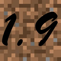 Fine 1.9 tag icon
