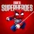 Fisk's Superheroes 1.7.10 tag icon