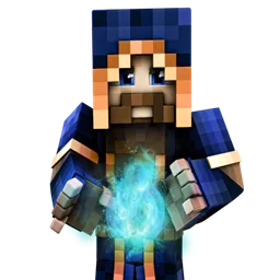 Fixxitt412 100 Days Mage tag icon