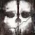 Flans and Morph Mod tag icon
