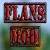 Flans Mod [4.10.0] tag icon