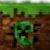 Flans Mod 5.1 MC 1.8 tag icon