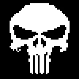 Fly Boys tag icon