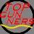 Flyboys Public Server Pack tag icon