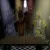 FNAF 1/2/3/4 - OFICIAL tag icon