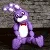 FNaF 1,2,3 & 4 World tag icon