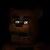 FNAF Universe Custom Modpack tag icon