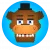 FNAFMC Server Mod Pack tag icon