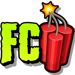 FoolCraft 3 tag icon