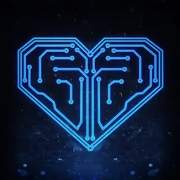 For the Love of Adventure tag icon