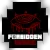 Forbidden Series tag icon