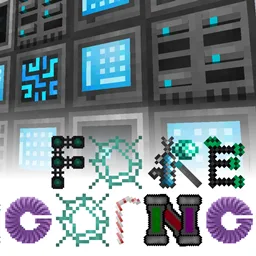 Foregoing tag icon