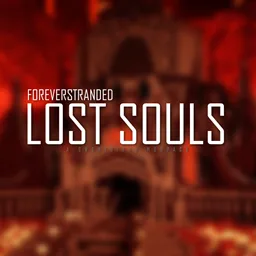Forever Stranded Lost Souls tag icon